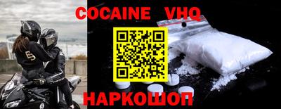 MDMA Азнакаево