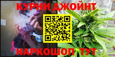 MDMA Азнакаево
