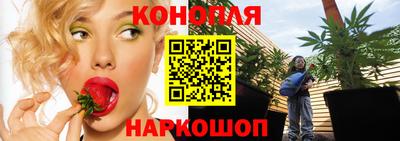 прущие крисы Абинск